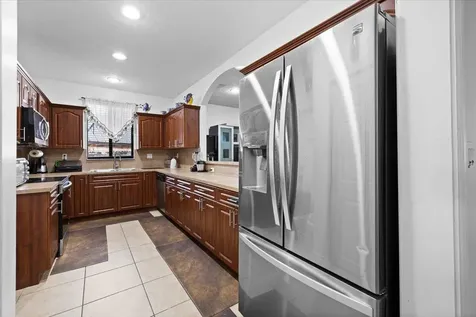 20300 SW 129th Place Miami FL 33177