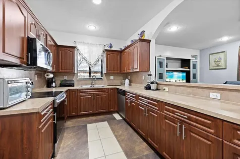 20300 SW 129th Place Miami FL 33177