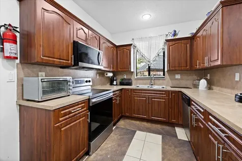 20300 SW 129th Place Miami FL 33177