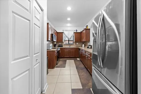 20300 SW 129th Place Miami FL 33177