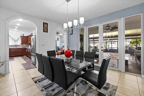 20300 SW 129th Place Miami FL 33177