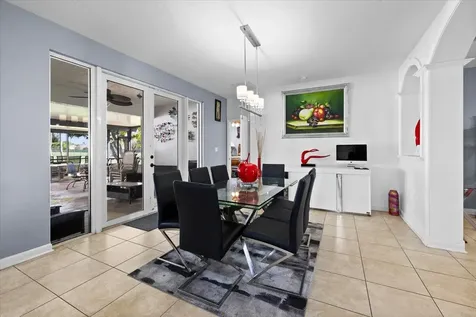 20300 SW 129th Place Miami FL 33177