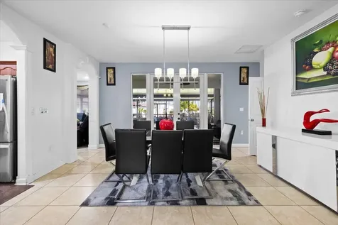 20300 SW 129th Place Miami FL 33177