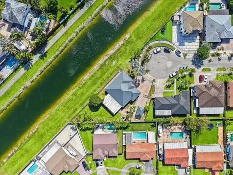20300 SW 129th Place Miami FL 33177