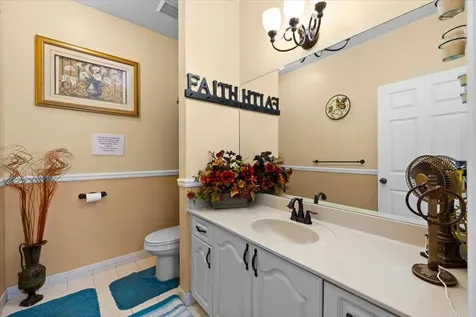 20300 SW 129th Place Miami FL 33177