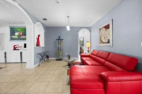 20300 SW 129th Place Miami FL 33177