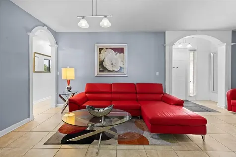 20300 SW 129th Place Miami FL 33177