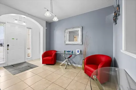 20300 SW 129th Place Miami FL 33177