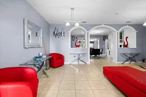 20300 SW 129th Place Miami FL 33177
