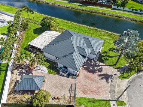 20300 SW 129th Place Miami FL 33177