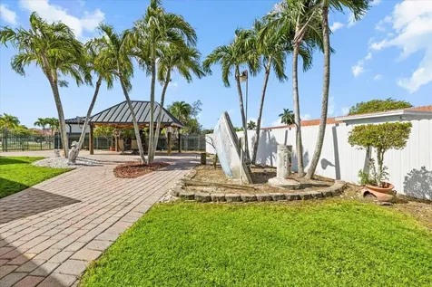 20300 SW 129th Place Miami FL 33177