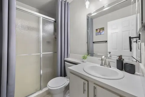 39 Bethesda Park Circle Boynton Beach FL 33435