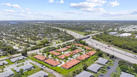 39 Bethesda Park Circle Boynton Beach FL 33435