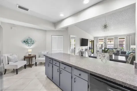 39 Bethesda Park Circle Boynton Beach FL 33435