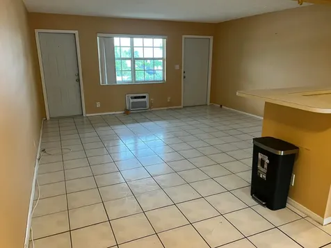 2701 Middle River Drive Fort Lauderdale FL 33306