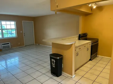 2701 Middle River Drive Fort Lauderdale FL 33306