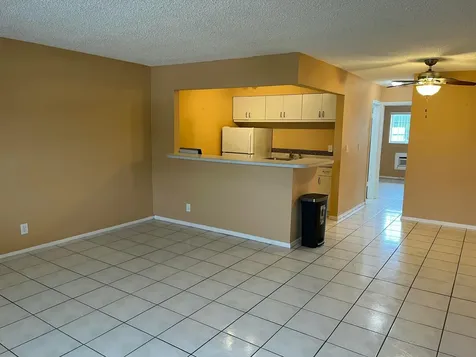 2701 Middle River Drive Fort Lauderdale FL 33306