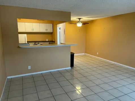2701 Middle River Drive Fort Lauderdale FL 33306