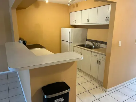 2701 Middle River Drive Fort Lauderdale FL 33306