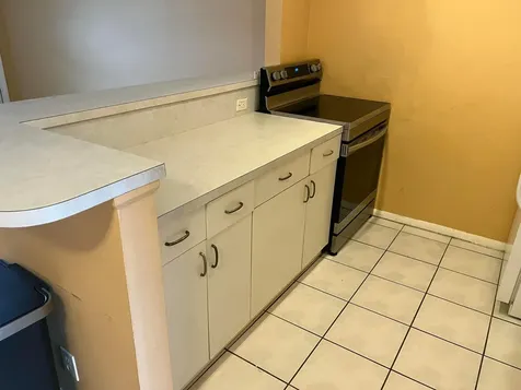 2701 Middle River Drive Fort Lauderdale FL 33306
