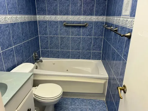 2701 Middle River Drive Fort Lauderdale FL 33306
