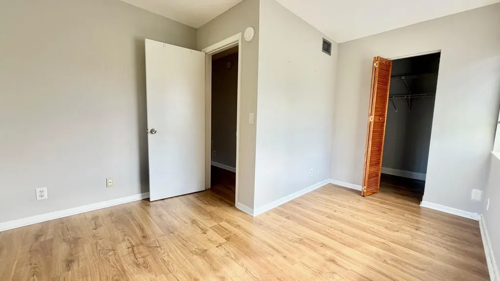 4717 Sable Pine Circle West Palm Beach FL 33417