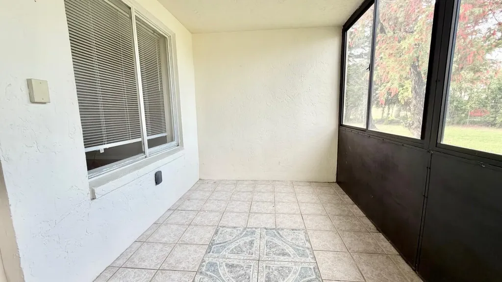 4717 Sable Pine Circle West Palm Beach FL 33417