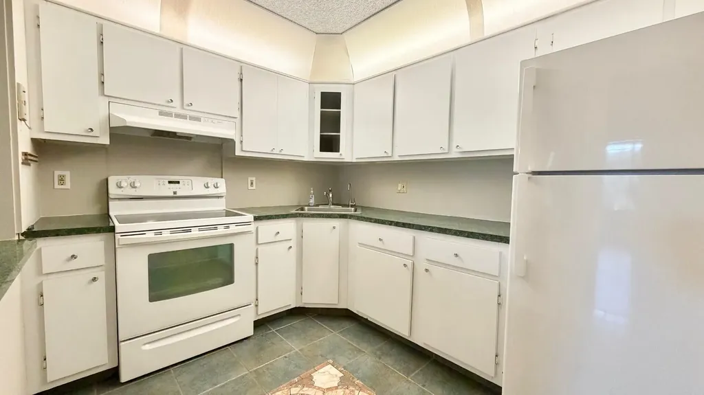 4717 Sable Pine Circle West Palm Beach FL 33417