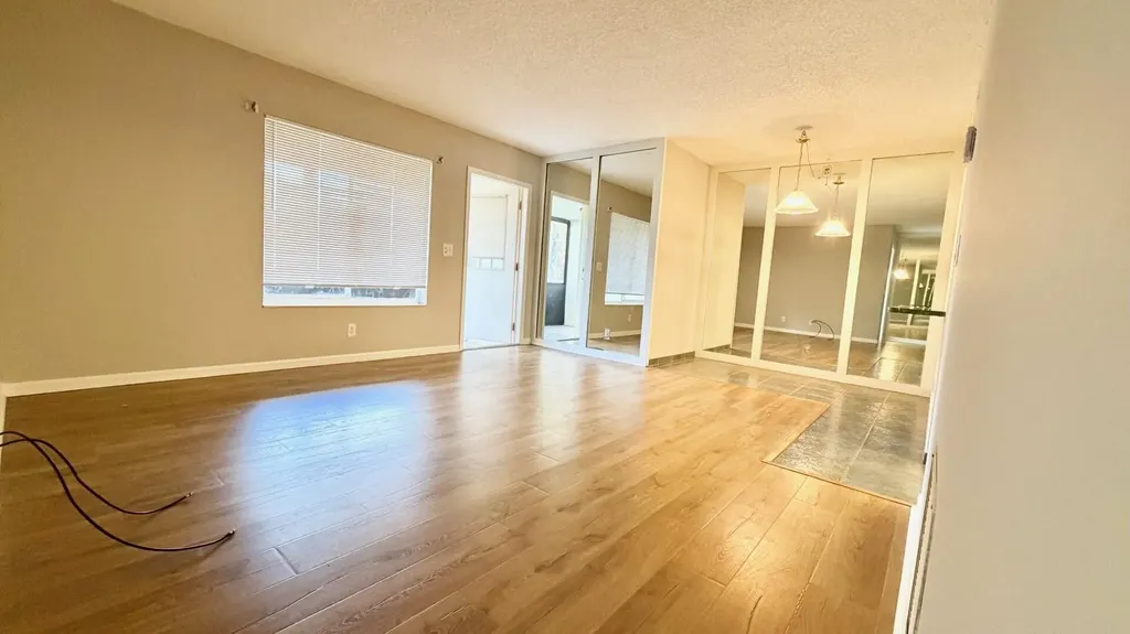 4717 Sable Pine Circle West Palm Beach FL 33417