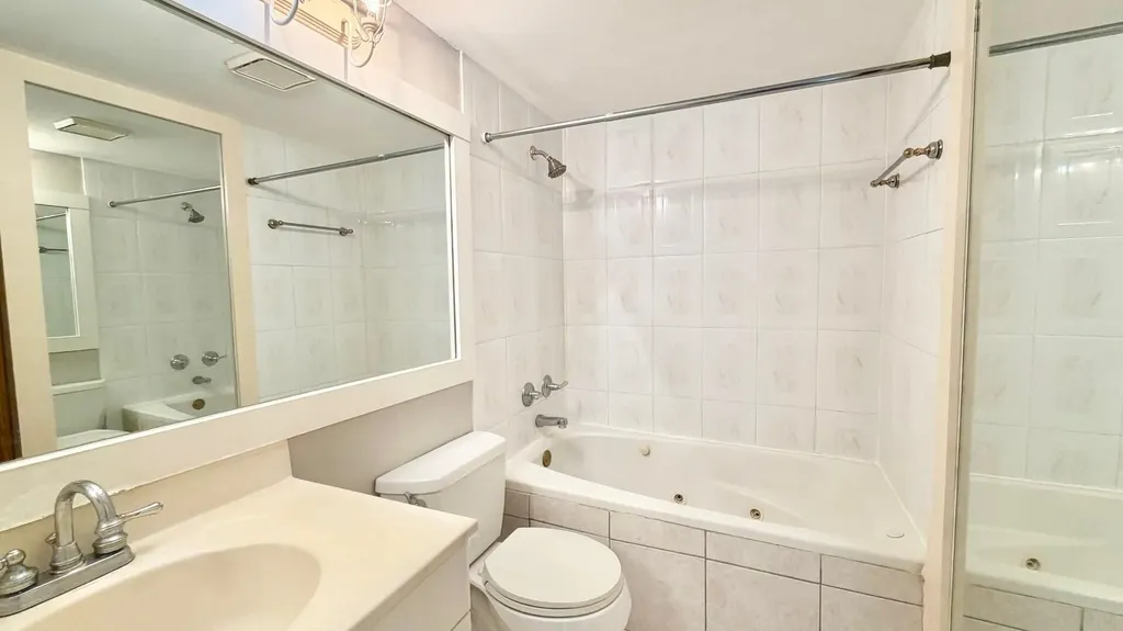 4717 Sable Pine Circle West Palm Beach FL 33417