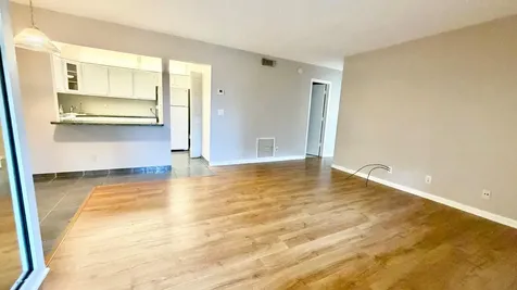4717 Sable Pine Circle West Palm Beach FL 33417
