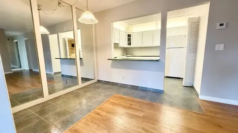 4717 Sable Pine Circle West Palm Beach FL 33417