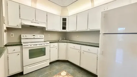 4717 Sable Pine Circle West Palm Beach FL 33417