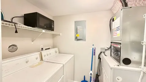 4717 Sable Pine Circle West Palm Beach FL 33417