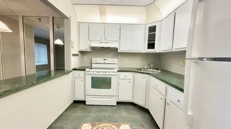 4717 Sable Pine Circle West Palm Beach FL 33417