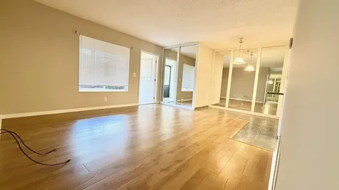 4717 Sable Pine Circle West Palm Beach FL 33417