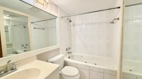 4717 Sable Pine Circle West Palm Beach FL 33417