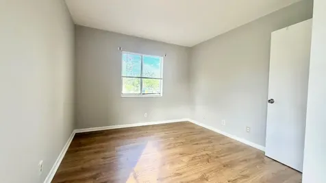 4717 Sable Pine Circle West Palm Beach FL 33417