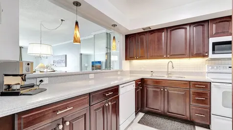 427 Golden Isle Drive Hallandale Beach FL 33009