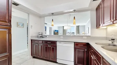 427 Golden Isle Drive Hallandale Beach FL 33009