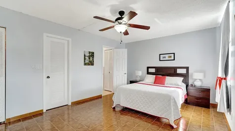 427 Golden Isle Drive Hallandale Beach FL 33009