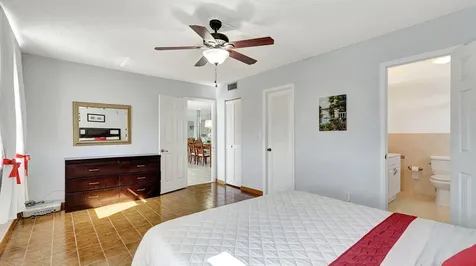 427 Golden Isle Drive Hallandale Beach FL 33009