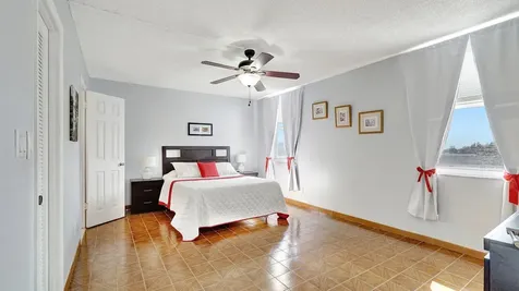 427 Golden Isle Drive Hallandale Beach FL 33009