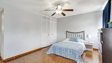 427 Golden Isle Drive Hallandale Beach FL 33009