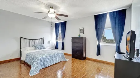 427 Golden Isle Drive Hallandale Beach FL 33009