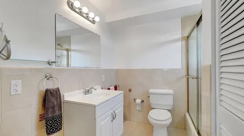 427 Golden Isle Drive Hallandale Beach FL 33009
