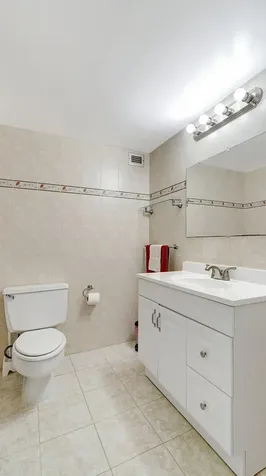 427 Golden Isle Drive Hallandale Beach FL 33009
