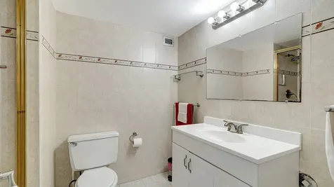 427 Golden Isle Drive Hallandale Beach FL 33009