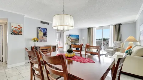 427 Golden Isle Drive Hallandale Beach FL 33009