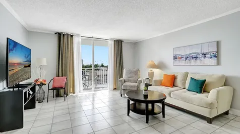 427 Golden Isle Drive Hallandale Beach FL 33009